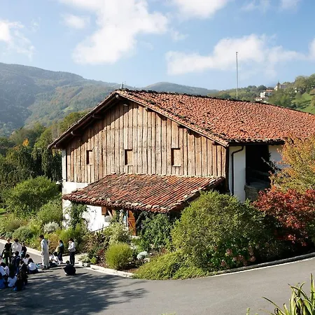 Appartamento Aterian Euromar I *