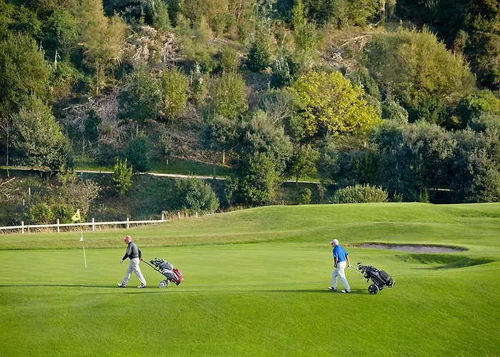 Appartamento Aterian Euromar I