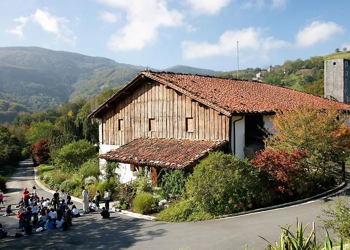 Appartamento Aterian Euromar I *