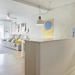 Apartment Aterian Euromar I Zarautz
