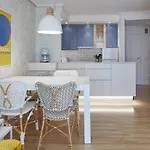 Aterian Euromar I Apartment *