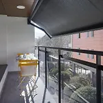 Aterian Euromar I Apartment *