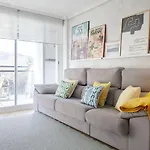 Apartment Aterian Euromar I *