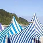 Apartment Aterian Euromar I *