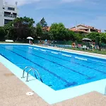 Aterian Euromar I Апартаменты *