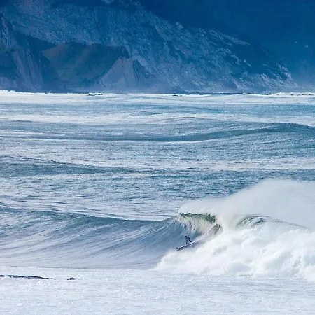 Aterian Euromar I Apartment